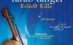 Nouveau voyage musical au programme de “Tarab Tanger”