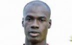 Coulibaly officiellement chez les Verts