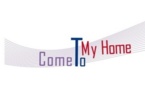 “Come to my home”, une aventure humaine et culturelle