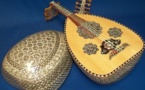 La musique marocaine à l'honneur à Rome