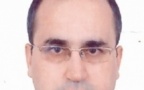 Mohamed Zardoune : La faiblesse des moyens matériels handicape l’action de l’ONSSA