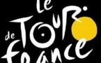 Les réseaux sociaux ouvrent en grand les portes du Tour de France
