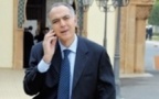 Le RNI se prépare pour un tour de chauffe gouvernemental