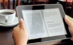 Apple jugé coupable d'entente sur les prix des livres électroniques aux USA