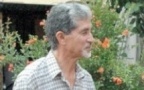 Entretien avec Mustapha Naitlho, président de la FRMSSM