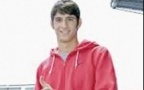 Bounou chez les grands de l’Atletico