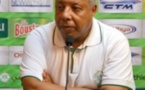 Après l’OGC Nice, le Raja s’offre le Mouloudia d’Alger en amical