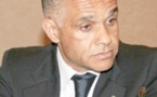 Aziz Daouda honoré par l’IAAF