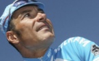 Katusha suspend Zabel