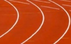 L’IAAF et la manière forte contre le dopage