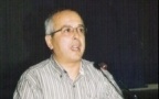 Abdelillah Asra : Asilah doit mieux exploiter ses atouts touristiques