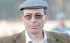 Portrait : Abdelkhalek Louzani, ou quand Essaouira respirait le football