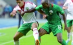 Le revers de trop du Onze national