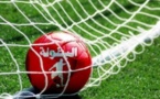 Tirage au sort de la Coupe du Trône