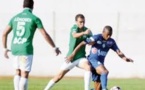 Tournoi Antifit