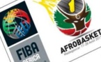 Programme de la 27ème édition d’Afrobasket