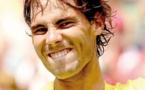 Rafael Nadal joue les durs à New York