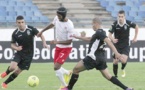 Le FUS cherche confirmation à Sétif