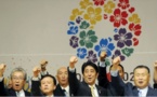 Tokyo : Verdict logique pour l’organisation des Jeux olympiques 2020