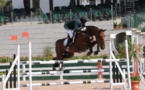 4ème édition du Morocco Royal Tour d’équitation à l’honneur