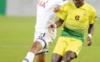 Tottenham, Séville et la Fiorentina enchaînent