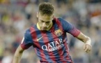 Le Barça conserve son élan victorieux
