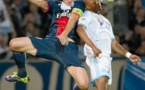 L’OM en apprentissage contre les gros