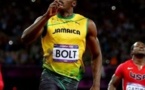 Bolt risque de rater les JO 2016