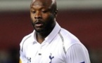 Gallas chez Perth Glory