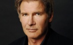 Harrison Ford vole la vedette à “Bad Grandpa” au box-office américain