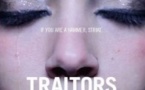 « Traitors », une coproduction américano-marocaine,  en compétition en Suède