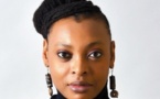 Le Femina à la Camerounaise Léonora Miano