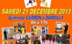L'importance des jeunes catégories dans le développement du basket-ball