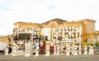 Les grands palaces de la cité ocre dévoilent leur programme culturel pour le FIFM 2013