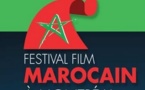 Le FFMM au service de la promotion du cinéma marocain