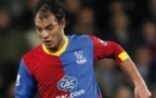 Chamakh, Feddal, Amrabat ou l’inspiration victorieuse d’une soirée