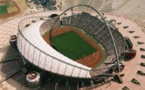 Le Qatar organise sa grand-messe du sport mondial