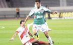 Mohamed Oulhaj : “Nos supporters vont faire la différence dans cette compétition”