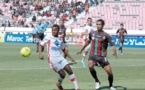 Le clasico WAC-ASFAR en guise d’affiche d’une treizième journée tronquée