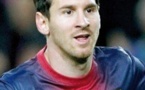 Rosell  juge “impossible” le départ de Messi