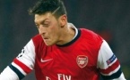 Arsenal joue maintenant sa crédibilité