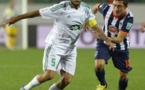 Le Raja ou la belle éclaircie dans la grisaille du football marocain
