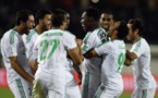 Super Raja réconcilie les Marocains avec leur football