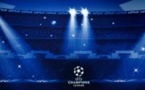 Ligue des champions