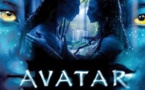 Les trois suites d’Avatar seront  tournées en Nouvelle-Zélande