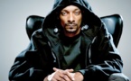 Snoop Dogg: Nouveau nom, nouvel album