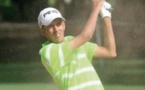 La pole position pour Mustapha El Mouass