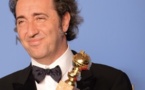 “La Grande Bellezza” de Paolo Sorrentino élu meilleur film étranger