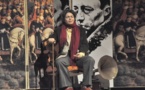 Sophia Hadi attendue à Rabat dans “La chute” de Camus