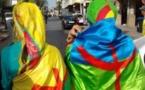 L’IRCAM célèbre le nouvel an amazigh 2964 